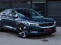 Usado Polestar 2 Plus 169 kW (231 CV) 2023 Eléctrico Utilitario