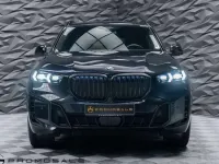 Usado BMW X5 M Sport 298 CV (219 kW) 2024 Negro SUV