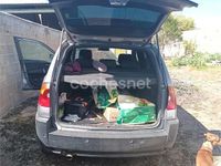 Usado BMW X3 150 CV (110 kW) 2006 Beige SUV