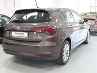 usado Fiat Tipo 1.3 Multijet II Lounge