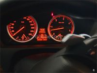 Usado BMW X6 235 CV (172 kW) 2010 Blanco SUV