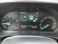 Usado Ford Focus Active 125 CV (91 kW) 2024 Azul Utilitario