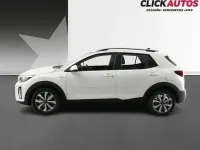 Usado Kia Stonic Active 100 CV (73 kW) 2026 SUV