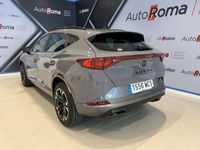 usado Cupra Formentor 1.5 TSI 150