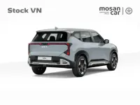 Nuevo Kia Seltos 180 CV (132 kW) 2026 Otro SUV