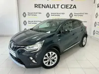 Usado Renault Austral Techno 140 CV (102 kW) 2023 Blanco SUV