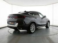 usado BMW X6 xDrive30d xLine ACC|Laser|HUD|DAP|4xS/Standhz