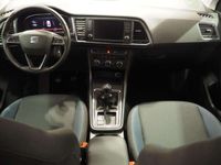 usado Seat Ateca 1.6TDI CR S&S Ecomotive Style