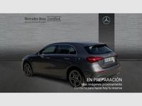 Usado Mercedes A250 218 CV (160 kW) 2025 Otro Berlina