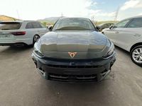 Begagnad Cupra Leon 150 HK (110 kW) 2024