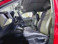 Usado Audi A1 Sportback 110 CV (80 kW) 2022 Rojo Utilitario