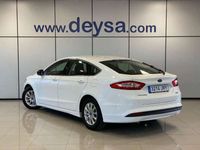 usado Ford Mondeo 1.5TDCI Trend 120