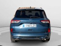 Usado Ford Kuga ST-Line 150 CV (110 kW) 2022 SUV