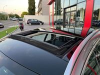 Usado Mercedes C300e 306 CV (225 kW) 2020 Gris / plata Familiar