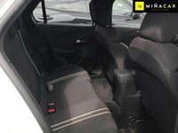 Usado Opel Corsa S 101 CV (74 kW) 2024 Blanco Utilitario