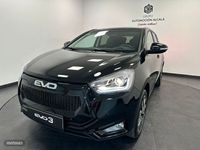 Usado EVO Evo 3 83 kW (113 CV) 2024 Negro SUV