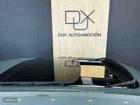 Usado Mini Cooper Countryman 220 CV (161 kW) 2021 Azul SUV