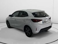 Usado MG MG3 194 CV (142 kW) 2025 Utilitario