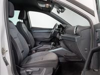 usado Seat Arona 1.0 TSI Xperience XL DSG 81 kW (110 CV)