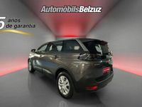 Usado Peugeot 5008 130 CV (95 kW) 2021