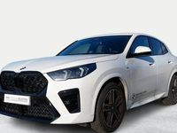 Usado BMW X2 150 CV (110 kW) 2025 SUV