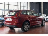 Usado Volvo XC60 Momentum 392 CV (288 kW) 2019 Rojo SUV