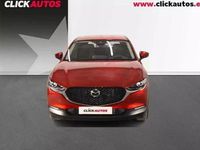 Usado Mazda CX-30 Center-Line 140 CV (102 kW) 2025 SUV