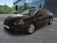Usado Peugeot 508 Active 130 CV (95 kW) 2022