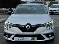 Usado Renault Mégane IV 115 CV (84 kW) 2017