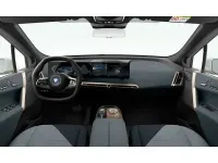 Usado BMW M240 Comfort Edition 39 kW (54 CV) 2022