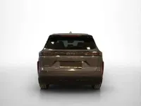 Usado Ebro s700 Luxury 147 CV (108 kW) 2025 Gris SUV