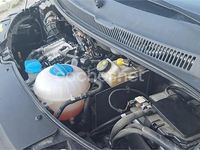 Usado VW Caravelle 150 CV (110 kW) 2023 Gris / plata Van
