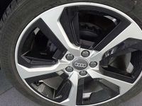 Usado Audi A1 Sportback 95 CV (69 kW) 2020 Utilitario