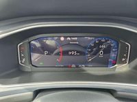 Nuevo VW T-Roc Life 150 CV (110 kW) 2025 Blanco SUV