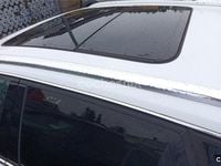 Usado Audi A4 143 CV (105 kW) 2014 Negro Familiar