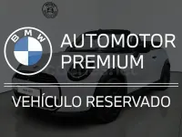 Usado Mini Cooper Cabriolet 163 CV (119 kW) 2025 Blanco Descapotable