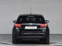 Usado Peugeot 308 Style 110 CV (80 kW) 2021