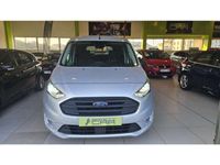 usado Ford Transit Connect FT 230 Kombi S&S B. Larga L2 Trend 120