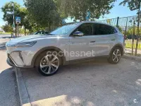 Usado MG Marvel R Luxury 132 kW (180 CV) 2022 Eléctrico SUV
