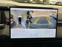 Nuevo Lynk & Co 08 349 CV (256 kW) 2025 Blanco SUV