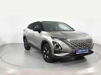 Usado Omoda 5 148 CV (108 kW) 2025 Gris SUV