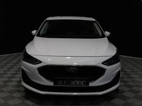 Usado Ford Focus Active X 120 CV (88 kW) 2022 Blanco Berlina