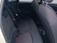 Usado Mini ONE 102 CV (75 kW) 2019 Utilitario