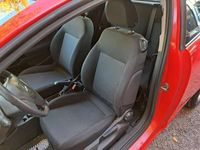 usado Opel Corsa 1.3CDTi C Mon 90