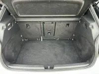 Usado VW ID.3 150 kW (204 CV) 2020 Utilitario