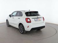 Usado Fiat 500 Sport 120 CV (88 kW) 2019