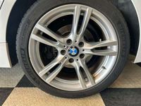 usado BMW 318 318 d Touring (0.0)