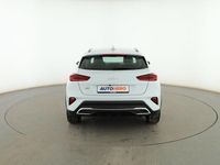 Brugt Kia XCeed 160 HK (117 kW) 2023 Hvid SUV