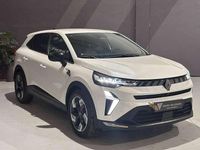Usado Renault Symbioz Techno 140 CV (102 kW) 2025 Blanco SUV
