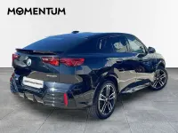 Usado BMW X2 170 CV (125 kW) 2024 Negro SUV